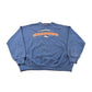 Vintage 1990s Denver Broncos NFL Crewneck Sweatshirt Men's XL