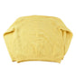 Vintage 1990s Polo By Ralph Lauren Chunky Knit Crewneck Sweater Mens XL