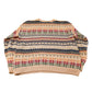 Vintage 1990s Eddie Bauer Fair Isle Knit Sweater Men's L