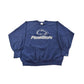 Vintage 1990s Penn State University Nittany Lions Crewneck Sweatshirt Men's M