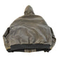 Vintage 1980s Carhartt Hooded Work Jacket Men's 2XL
