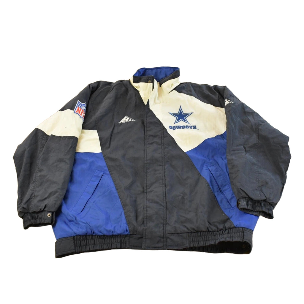 Shop Vintage Jackets | Proper Vintage