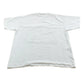Vintage 1990s Golden Retriever Embroidered Pet Dog T-Shirt Men's L