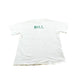Vintage 1990s Moundsview Senior Stable Basketball T-Shirt Men's L