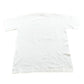 Vintage 2000s Behind Mount Rushmore Parody Souvenir T-Shirt Men's M