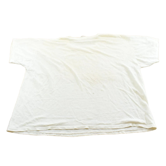 Vintage 1990s Baha Catch Some Rays T-Shirt Mens XL