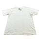 Vintage 1990s Ecko Unlimited Spellout Logo T Shirt Mens L