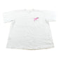 Vintage 1990s Souvenir Hawaii Gecko Decko Travel T-Shirt Men's L