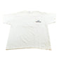 Vintage 2000s Bite Me Fishwear Catfish Promotional Souvenir Pocket T-Shirt Men's XL