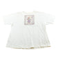 Vintage 1990s Life is But a Dream Teddy Bear T-Shirt Men's L