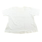 Vintage 1990s Life is But a Dream Teddy Bear T-Shirt Men's L