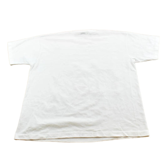 Vintage 1990s Home Sweet Home T-Shirt Men's L