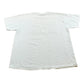 Vintage 2002s Low Bucks Car Club Car Show Albert Lea Minnesota Promotional Souvenir T-Shirt Men's XL