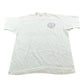 Vintage 1990s Hannah Marines Tugboat Promotional T Shirt Mens L