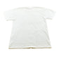 Vintage 1990s Campbells Athletics High School Sports T-Shirt Men's S