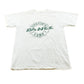 Vintage 1990s Vivette's Dance Camp Souvenir T-Shirt Men's S