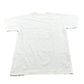 Vintage 1990s Vivette's Dance Camp Souvenir T-Shirt Men's S