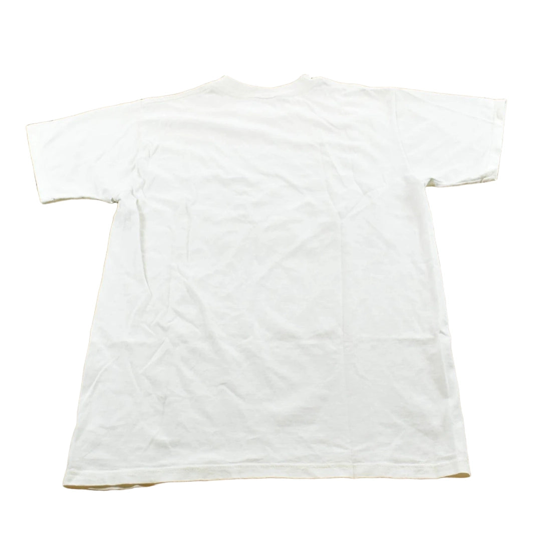 Vintage 1990s Vivette's Dance Camp Souvenir T-Shirt Men's S