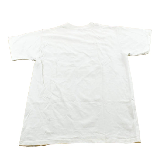 Vintage 1990s Vivette's Dance Camp Souvenir T-Shirt Men's S