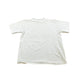 Vintage 1990s Experience Panama Canal Souvenir T-Shirt Men's L