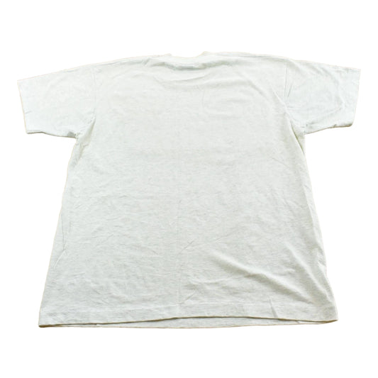 Vintage 1994 Mother Day Aroka Minnesota Car Show Swap Meet Souvenir T-Shirt Men's L