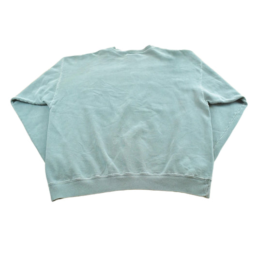 Vintage 1990s Superior National Forest Crewneck Men's XL