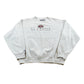 Vintage 1990s UW LA Crosse Jansport Crewneck Sweatshirt Men's L