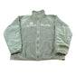 Vintage 2000s Military Cold Weather Fleece Sweater Men's M