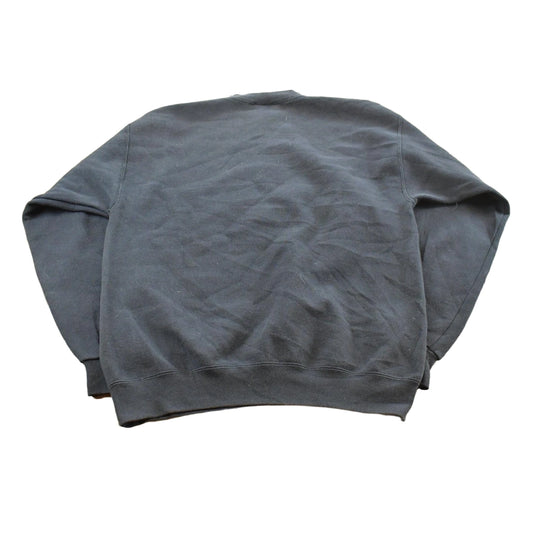Vintage 1990s Walt Disney World Crewneck Sweatshirt Men's M