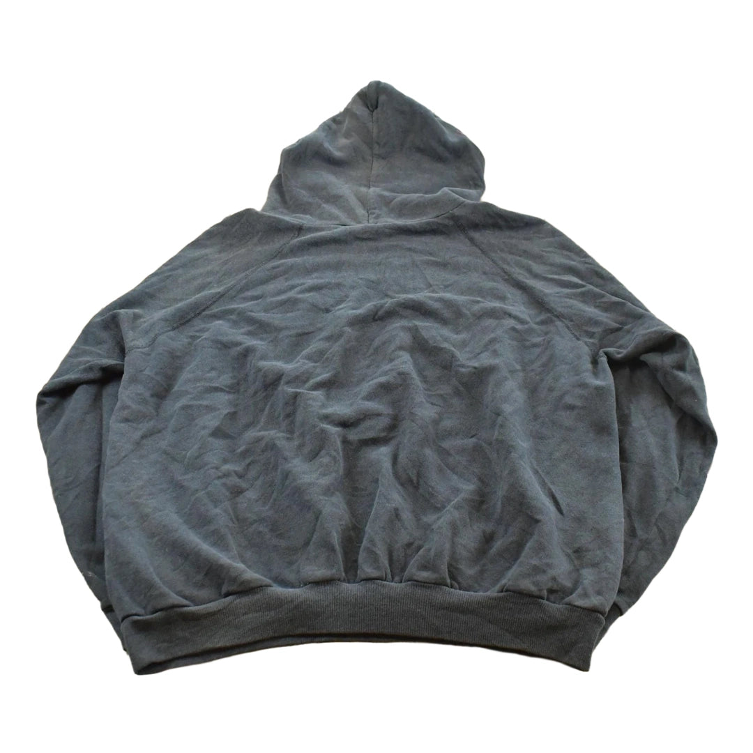 Vintage 1980s San Francisco Giants MLB Graphic Hoodie Men's Large