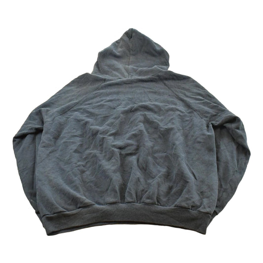 Vintage 1980s San Francisco Giants MLB Graphic Hoodie Men's Large
