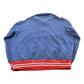 Vintage 2000s Polo By Ralph Lauren Quarter Zip USA Spellout Olympics Sweatshirt Mens M
