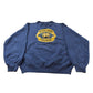 Vintage 1990s Notre Dame Fighting Irish Crewneck Sweatshirt Men's Large