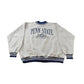Vintage 1990s Penn State University Nittany Lions Crewneck Sweatshirt Men's XL