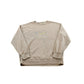 Vintage 2000s Quicksilver Crewneck Sweatshirt Men's XL