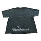 Vintage 1990s Riverdance Graphic T-Shirt Mens Men's XL