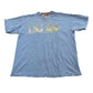 Vintage 2000s Where the Wild Things Are Graphic T-Shirt Mens M