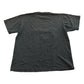 Vintage 1990s St Thomas Sailboat Islands Graphic T-Shirt Men's XL