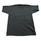 Vintage 1990s Nashville Fireworks Fruit of the Loom Souvenir T-Shirt Mens M
