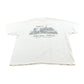 Vintage 1990s Summa Health Systems Akron Ohio Souvenir Promotional Medical T-Shirt Men's XL