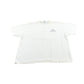 Vintage 1990s Summa Health Systems Akron Ohio Souvenir Promotional Medical T-Shirt Men's XL