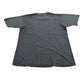 Vintage 1990s New York City Manhattan Souvenir Travel T-Shirt Men's L