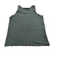 Vintage 1990s St Maarten Island Dutch West Indies Tank Top T-Shirt Men's M