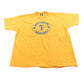 Vintage 1990s Toastmasters International Promotional T-Shirt Men's L