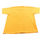Vintage 1990s Toastmasters International Promotional T-Shirt Men's L