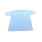 Vintage 1980s Mr Pibb Soccer Classic Cowboy Promotional T-Shirt Men's L