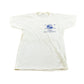 Vintage 1983 Springfield Athletic Association All Stars T-Shirt Men's XS
