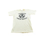 Vintage 1980s Rochester Youth Soccer T-Shirt Men's XS
