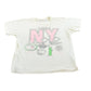 Vintage 1990s New York City Souvenir T-Shirt Men's M