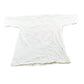 Vintage 1980s Bahamas Shells Souvenir T-Shirt Men's S